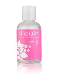 Lotions-Sliquid-Sassy-Personal-Lubricant-250