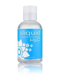 Sliquid-Naturals-H2O-250