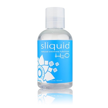 Sliquid-Naturals-H2O-350