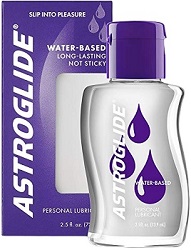 astroglide-original-250
