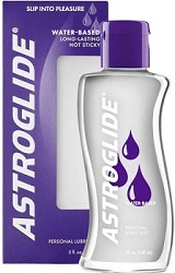 astroglide-original-5oz-250