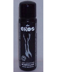 pjur eros lubricant