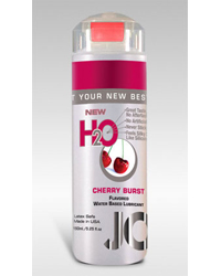 jo_h20_cherry-thm.jpg