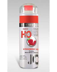 jo_h20_strawberry-thm.jpg