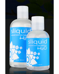 sliquid-thm.jpg