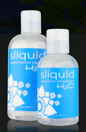 sliquid.jpg