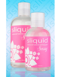 sliquid_sassy-thm.jpg