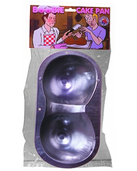boobie_cake_pan-thm.jpg
