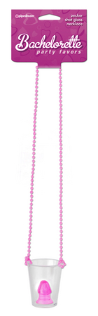 pd7926-20.jpg