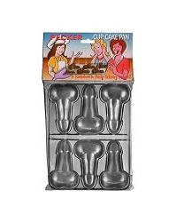 pecker_cupcake_pan-thm.jpg