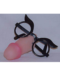 penisglasses-thm.jpg