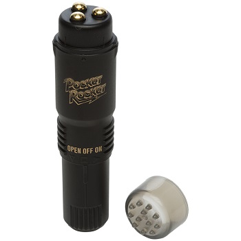 Adult Toys: Pocket Rocket  0376-01 3