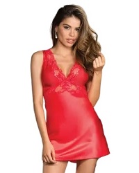 26100-Red-250