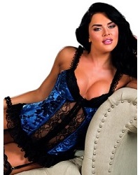 26955-Blue-250