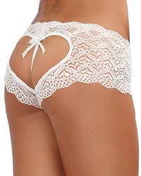 DREAMGIRL-SWEETHEART-CROTCHLESS-BOYSHORT-1442-250