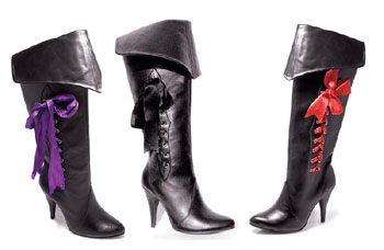 shoe/418-Pirate-large.jpg