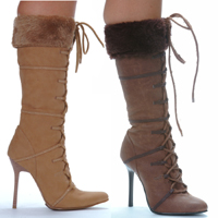 shoe/Viking_Boot.jpg