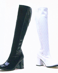 shoes_gogo-thm.jpg