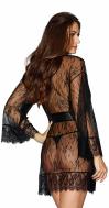 11078-Black-Back-296x630