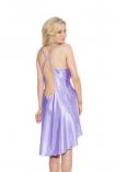 Charmeuse-Chemise-20365-Violet