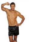 Charmeuse-Mens-Boxer-450-black