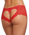 DREAMGIRL-SWEETHEART-CROTCHLESS-BOYSHORT-1442-red
