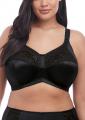 Elomi Cate Soft Cup Bra