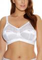 Elomi Cate Soft Cup Bra