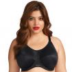 Elomi-Energise-Medium-Control-Convertible-Sports-Bra-8041-Black-350