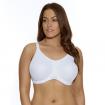 Elomi-Energise-Medium-Control-Convertible-Sports-Bra-8041-White-350