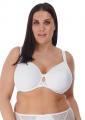Elomi-Lingerie-Charley-White-Underwired-Bandless-Spacer-Moulded-Bra-4383-white