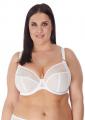 Elomi Matilda Convertible Plunge Bra