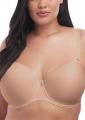 Elomi Smooth Moulded Strapless Bra