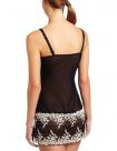 Wacoal Embrace Lace Chemise