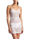 Wacoal Embrace Lace Chemise