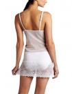 Wacoal Embrace Lace Chemise