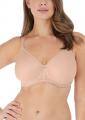 Fantasie Ana Moulded Spacer T-Shirt Bra