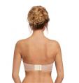 Fantasie-Aura-Strapless-Bra-2320-Nude-Back-400