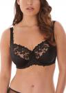 Fantasie-Lingerie-Belle-Black-Underwired-Balcony-Bra-black-450