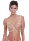 Fantasie-Lingerie-Belle-Natural-Beige-Balcony-Bra-natural-beige-450