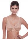 Fantasie-Lingerie-Belle-Natural-Beige-Underwired-Full-Cup-Bra-natural-beige-450