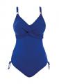 Fantasie-Ottawa-Twist-Front-Swimsuit-6360-swimsuit