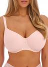 Fantasie-Rebecca-Essentials-Molded-Spacer-Bra-101310-blush