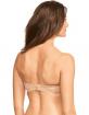 Fantasie-Smoothing-Moulded-Strapless-Bra-4530-back