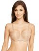 Fantasie-Smoothing-Moulded-Strapless-Bra-4530-straps
