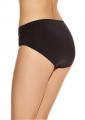 Fantasie-Versailles-Deep-Gathered-Bikini-Brief-5752-back