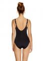 Fantasie-Versailles-Twist-Front-Swimsuit-5754-back