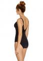 Fantasie-Versailles-Twist-Front-Swimsuit-5754-side