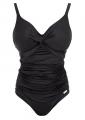 Fantasie-Versailles-Twist-Front-Swimsuit-5754-swimsuit