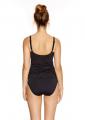 Fantasie-Versailles-Twist-Front-Tankini-Top-5751-back